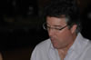 2009 Tournament: Image