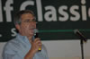 2009 Tournament: Image