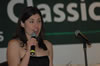 2009 Tournament: Image