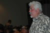 2009 Tournament: Image