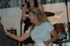 2009 Tournament: Image
