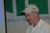 2009 Tournament: Image