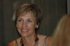 2009 Tournament: Image