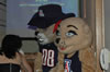 2009 Tournament: Image