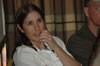 2009 Tournament: Image