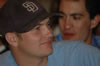 2009 Tournament: Image
