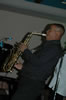 2009 Tournament: Image