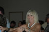 2009 Tournament: Image