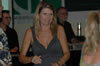 2009 Tournament: Image