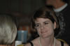 2009 Tournament: Image