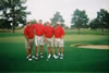 2007 Tournament: Image