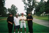 2007 Tournament: Image