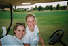 2007 Tournament: Image