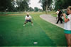 2007 Tournament: Image