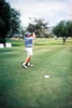 2007 Tournament: Image