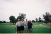 2007 Tournament: Image