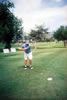 2007 Tournament: Image