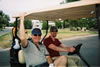 2007 Tournament: Image
