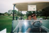2007 Tournament: Image