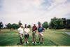 2007 Tournament: Image