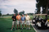 2007 Tournament: Image