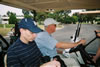 2007 Tournament: Image