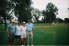 2007 Tournament: Image