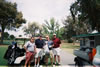 2007 Tournament: Image