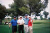 2007 Tournament: Image