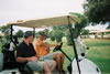 2007 Tournament: Image