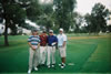 2007 Tournament: Image