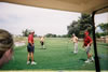 2007 Tournament: Image