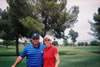 2007 Tournament: Image