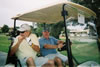 2007 Tournament: Image