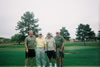 2007 Tournament: Image