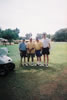 2007 Tournament: Image