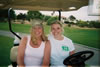 2007 Tournament: Image