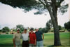 2007 Tournament: Image