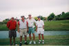 2007 Tournament: Image