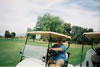 2007 Tournament: Image