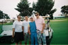 2007 Tournament: Image
