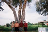2007 Tournament: Image
