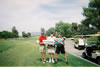 2007 Tournament: Image