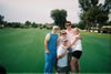 2007 Tournament: Image