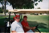 2007 Tournament: Image