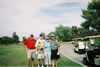 2007 Tournament: Image