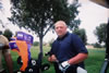 2007 Tournament: Image