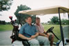2007 Tournament: Image