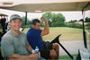 2007 Tournament: Image
