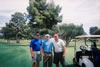 2007 Tournament: Image